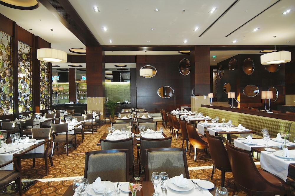 Hotel Titanic Business Kartal Estambul Exterior foto
